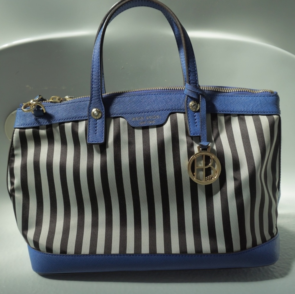Henri Bendel Handbag